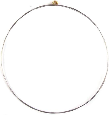 Acoustic Guitar 2nd Strings A