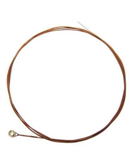3rd Acoustic Guitar String - G